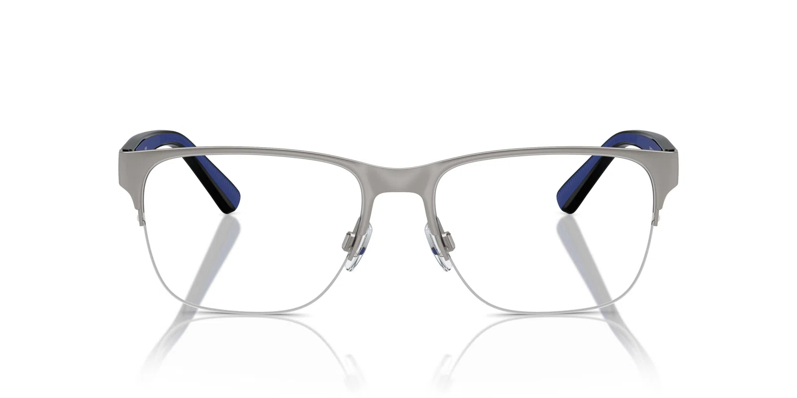 Polo 1228 Eyeglasses - view 18
